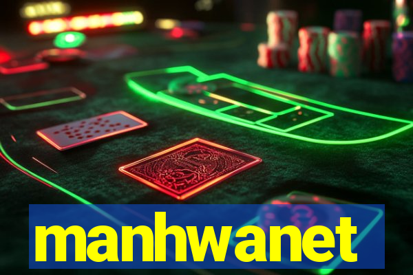 manhwanet