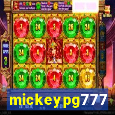 mickeypg777