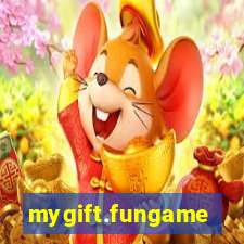 mygift.fungame