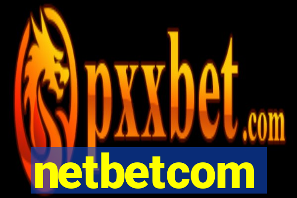 netbetcom