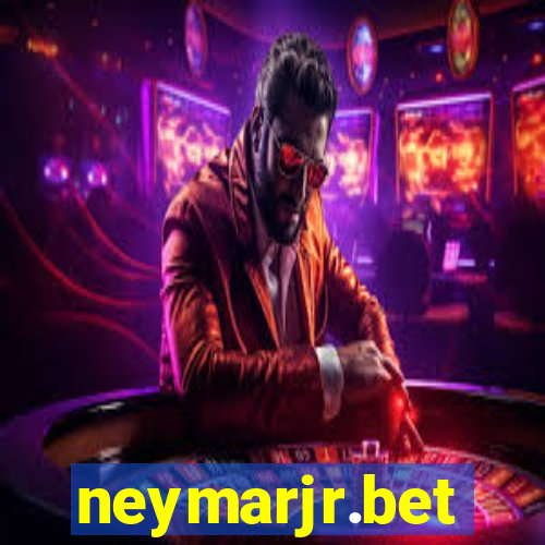 neymarjr.bet