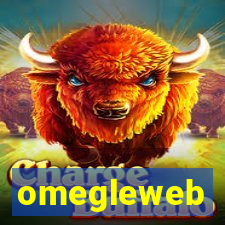 omegleweb