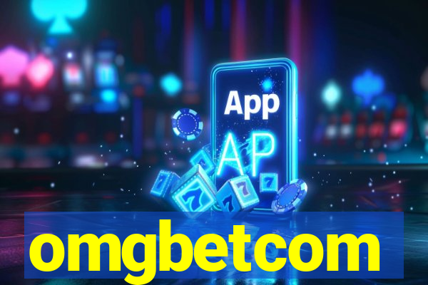 omgbetcom