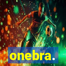 onebra.