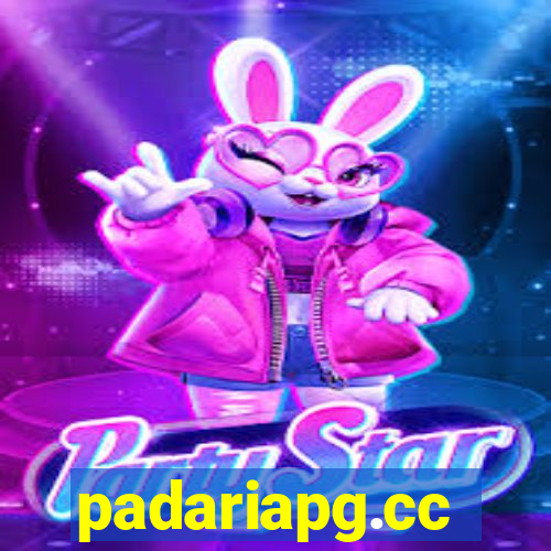 padariapg.cc