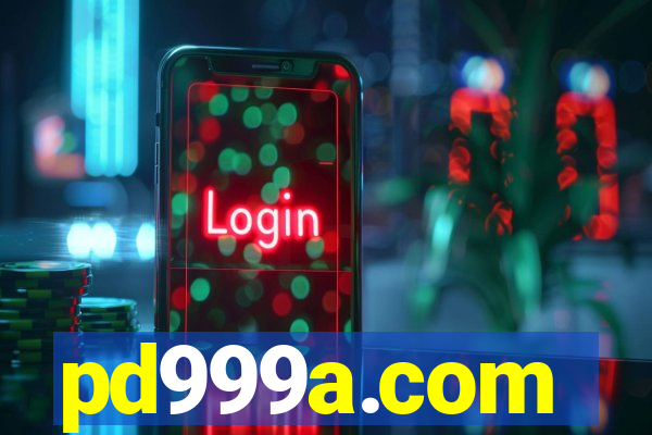 pd999a.com