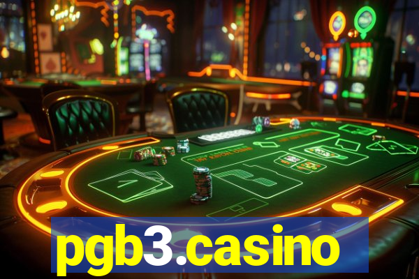 pgb3.casino