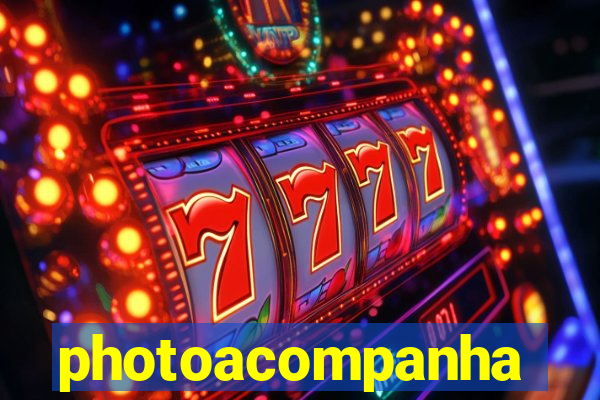 photoacompanha