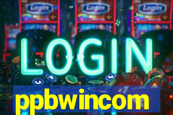 ppbwincom