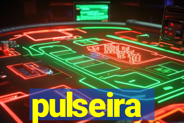 pulseira-pg.com