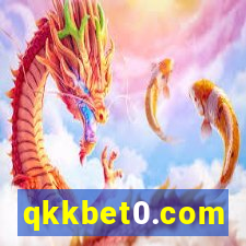 qkkbet0.com