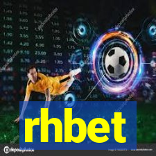 rhbet