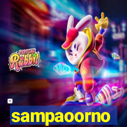 sampaoorno