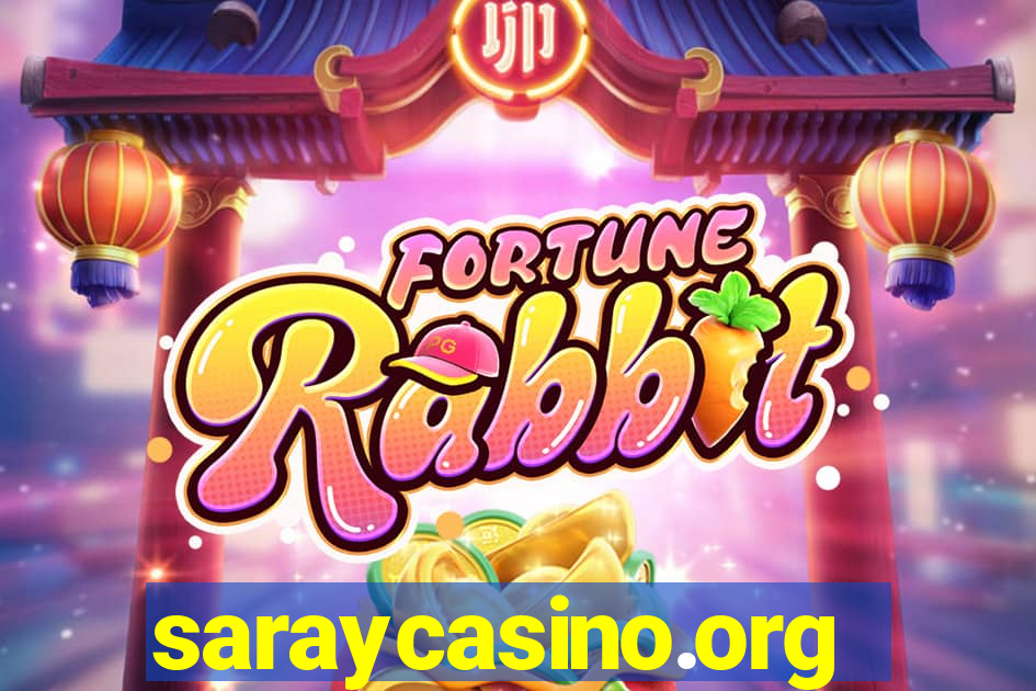 saraycasino.org