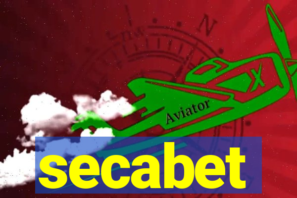 secabet