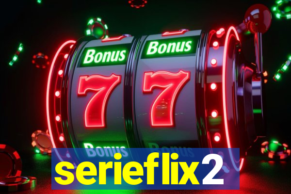 serieflix2