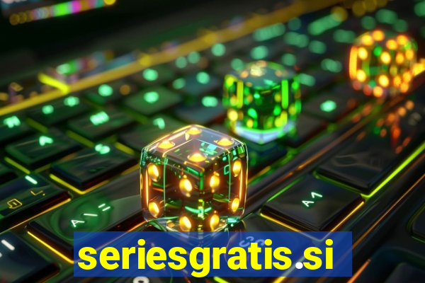 seriesgratis.site