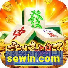 sewin.com