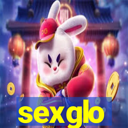 sexglo