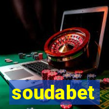 soudabet