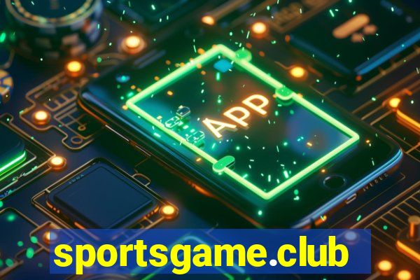 sportsgame.club