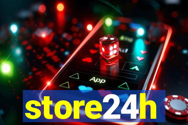 store24h