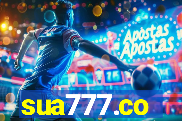 sua777.co