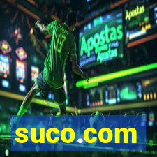 suco.com