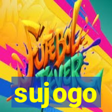 sujogo