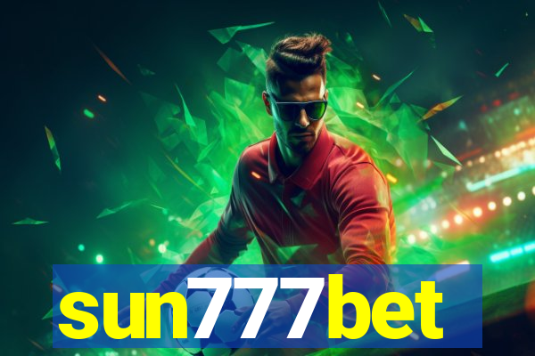 sun777bet