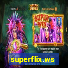 superflix.ws