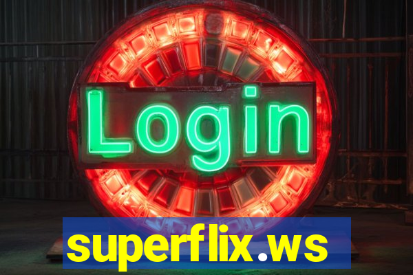 superflix.ws