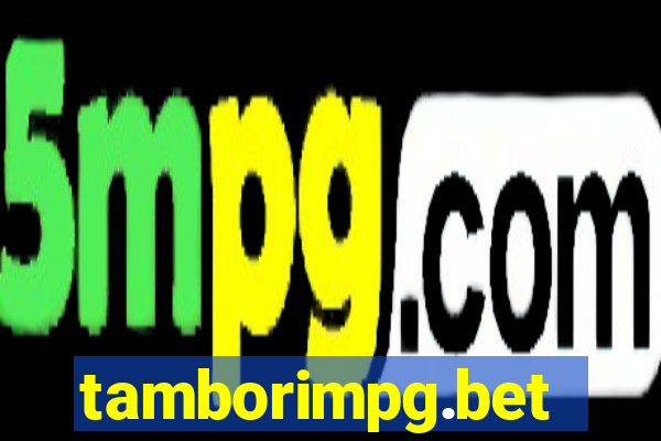 tamborimpg.bet