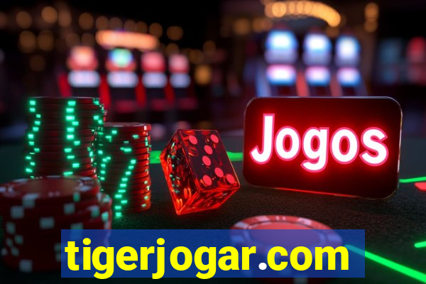 tigerjogar.com