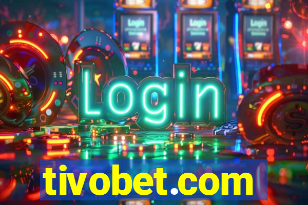 tivobet.com