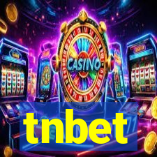 tnbet