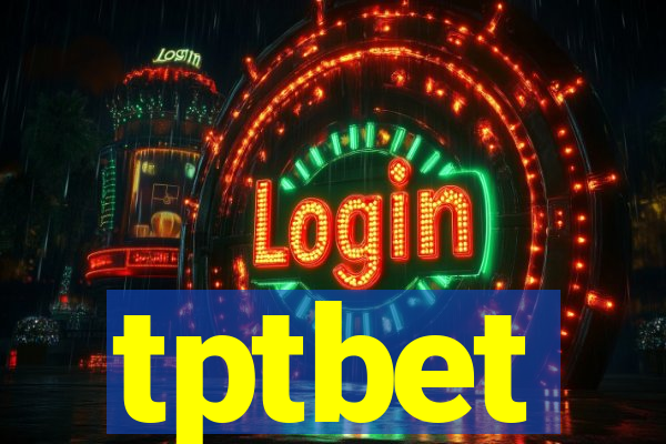 tptbet