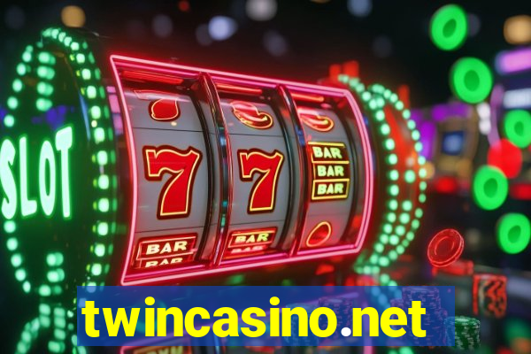 twincasino.net