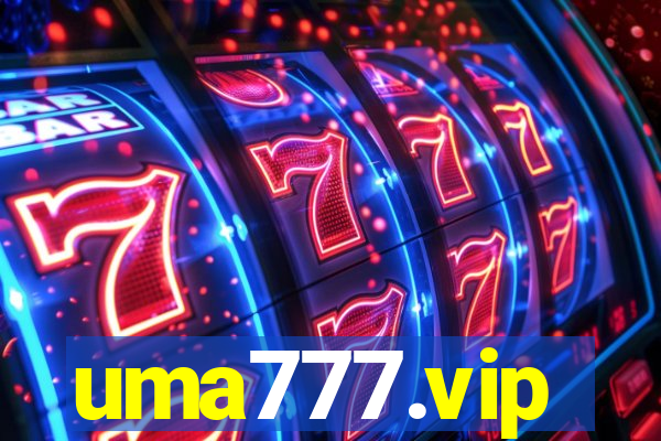 uma777.vip