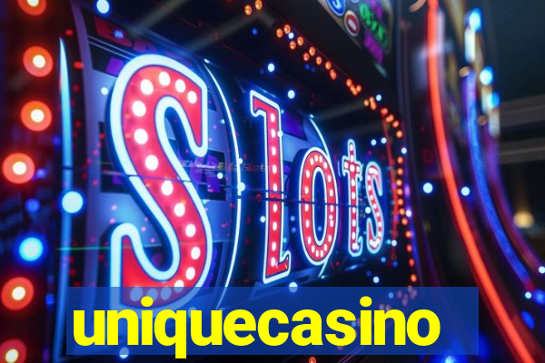 uniquecasino