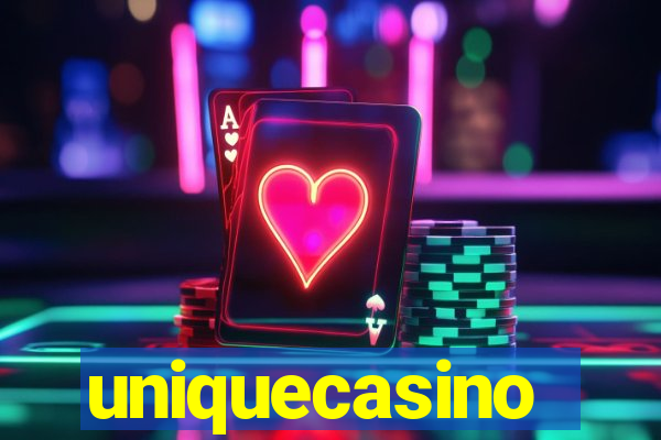 uniquecasino