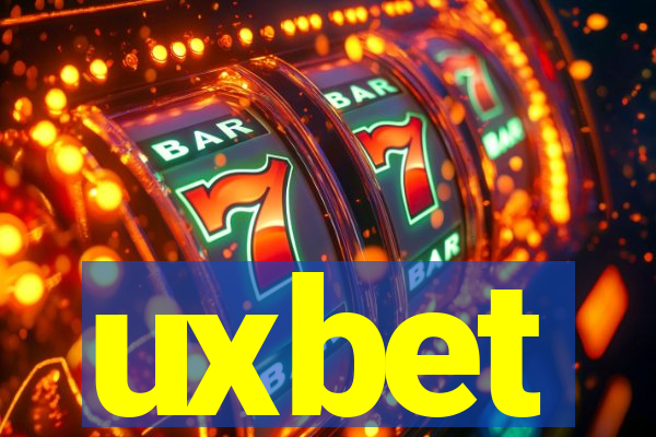 uxbet