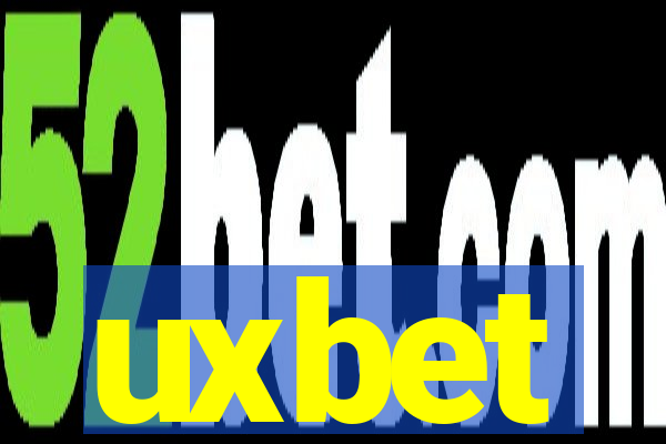 uxbet