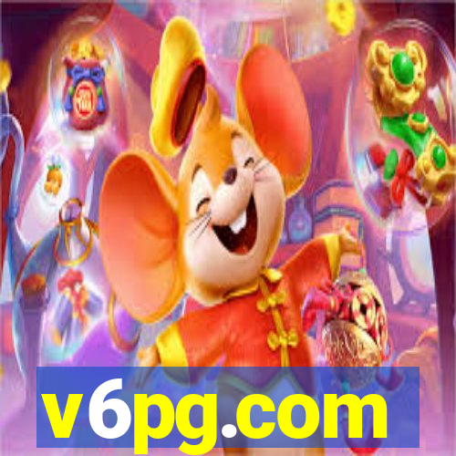 v6pg.com