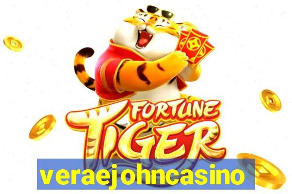 veraejohncasino