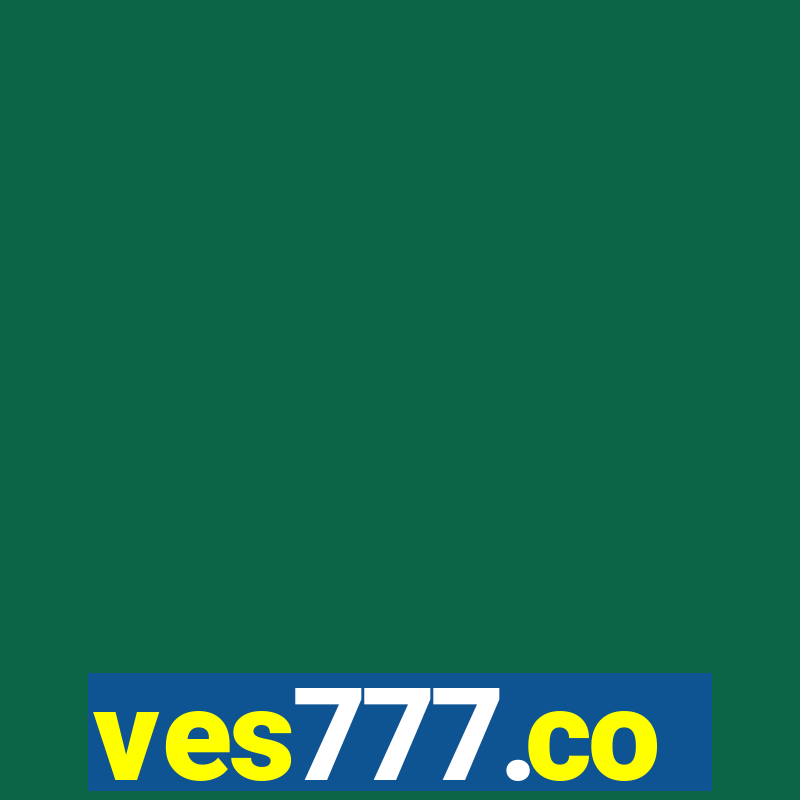 ves777.co