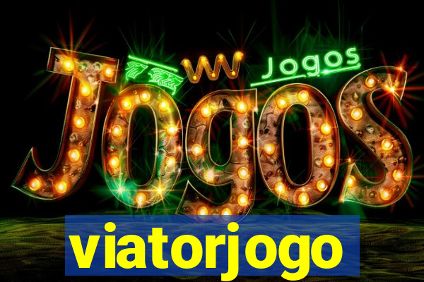 viatorjogo