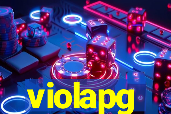 violapg