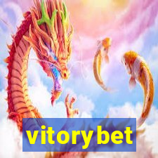 vitorybet