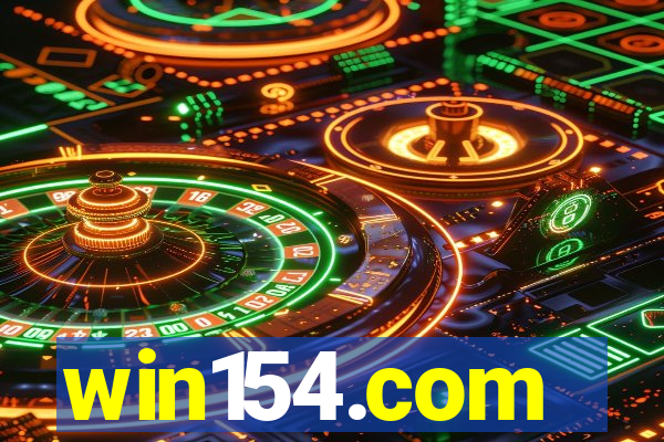 win154.com